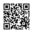 qrcode for WD1650483424